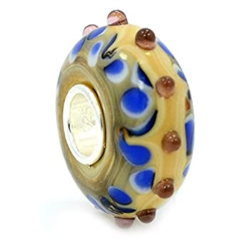 【中古】【輸入品・未使用】ソリッド925スターリングシルバー\
