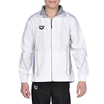 【中古】【輸入品・未使用】Arena OUTERWEAR メンズ