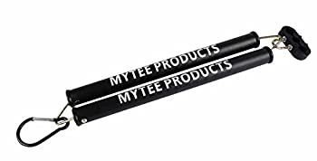 【中古】【輸入品・未使用】Mytee Products テンダーキット 16インチ&25インチ シングル/ダブルスプリング 16\