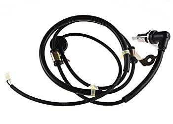 【中古】【輸入品・未使用】Holsteinパーツ2?abs0251?ABSスピードセンサー