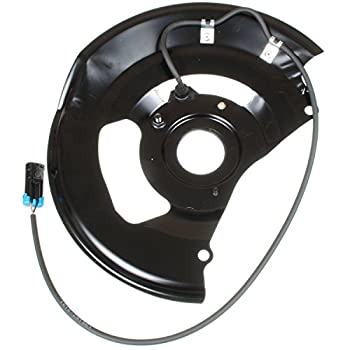 【中古】【インポート品・未当て嵌める】Holstein一部分2?abs1147?ABS素早さ検出器