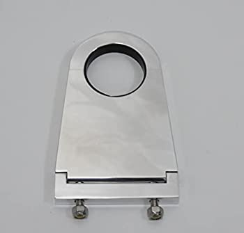 【中古】【輸入品・未使用】2???1?/4?\