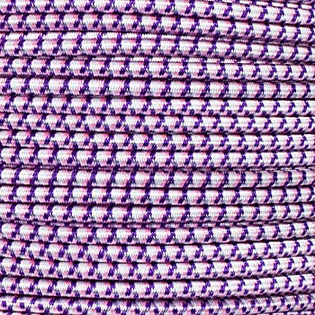 【中古】【輸入品・未使用】PARACORD PLANET バンジーナイロンショックコード 2.5mm 1/32インチ 1/16インチ 3/16インチ 5/16インチ 1/8インチ 3/8インチ 5/8インチ 1/4イン｜スカイマーケットプラス 15,490円