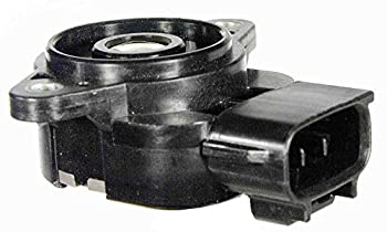 【中古】【輸入品・未使用】NTK TH0231 スロットル位置センサー