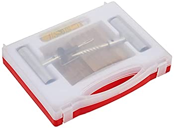 【中古】【インポート品・未当てはめる】Sealey TST10一時突き取りつくろう一揃いの道具