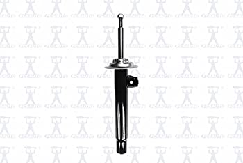 【中古】【輸入品・未使用】FCS 335565R サスペンションストラット 22,558円