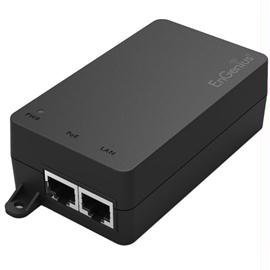 【中古】【輸入品・未使用】EnGeniusアクセサリーepa5006gat単一ポート802.3?at/afギガビットPoeアダプタ電子家電