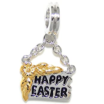 【中古】【輸入品・未使用】ソリッド925スターリングシルバーDangling \