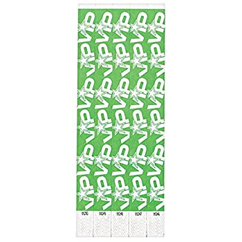【中古】【輸入品・未使用】レッドVIP Star Wristbands 341251｜スカイマーケットプラス