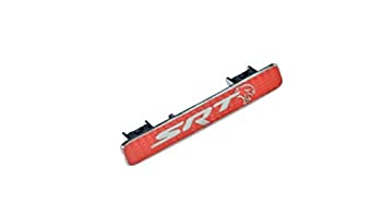 【中古】【輸入品・未使用】クライスラー68381502?AA???計器パネル｜スカイマーケットプラス