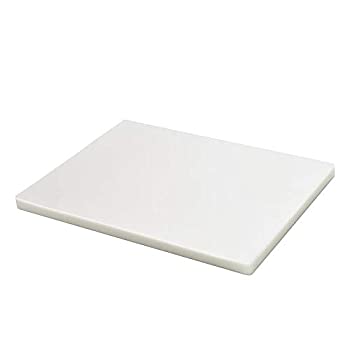 【中古】【輸入品・未使用】100 PK 5Mil 12x18 Large Size PVC 2Flap Thermal Laminating Pouch Film Laminator by Thermal Laminating