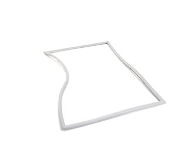 【中古】【輸入品・未使用】Beverage Air 703-778C Lid Gasket by Beverage Air