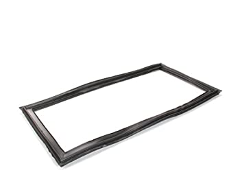 【中古】【輸入品・未使用】TRUE 934759 Gasket by TRUE 25,674円