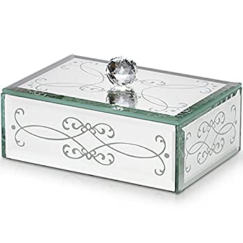 【中古】【インポート品・未当て嵌める】Reflections 祝する品ボックス席