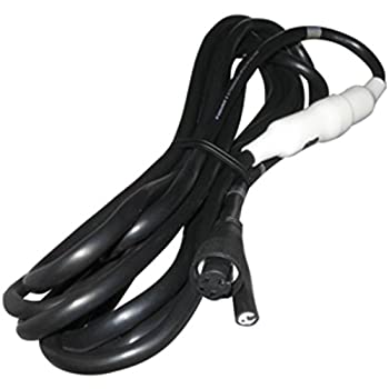 【中古】【輸入品・未使用】Furuno 000???135???397?3.5?M電源ケーブルfor 600l / 582l / 292?& 1650?Marine RV Boatingアクセサリー