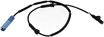 【中古】【輸入品・未使用】Dorman - OE Solutions 695-336 Anti-Lock Braking System Wheel Speed Sensor|スカイマーケットプラス