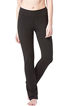 【中古】【輸入品・未使用】Fishers Finery PANTS レディース US サイズ: X-Small カラー: ブラック|スカイマーケットプラス