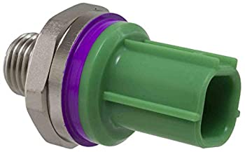 【中古】【輸入品・未使用】NTK ID0308 イグニッションノック（詳細）センサー