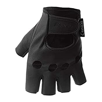 【中古】【輸入品・未使用】OLD PELLE グローブ Mサイズ