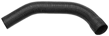 【中古】【輸入品・未使用】ACDelco 22092?M Professional Lower成形クーラントホース