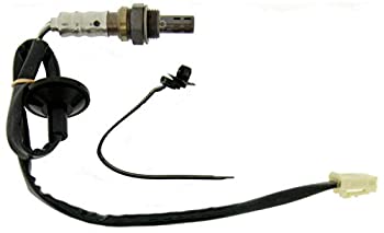 【中古】【輸入品・未使用】NTK 24687 酸素センサー