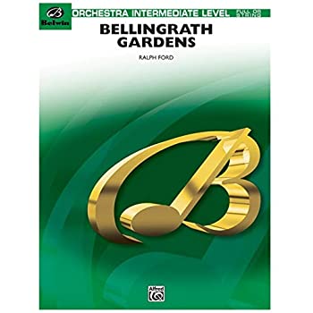 【中古】【輸入品・未使用】Bellingrath Gardens｜スカイマーケットプラス
