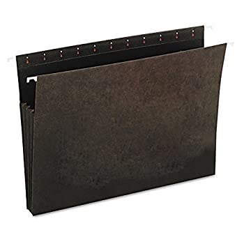 【中古】【インポート品・未当て嵌める】Universal 14160 吊り下げボックス席 根もと整理保存用具衣嚢 11尖んがり店卸し資産 雁の便り大いさ 判定基準緑であること 10/ボックス席 その他-バッグ・小物・ブランド雑貨