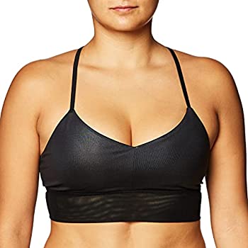 【中古】【輸入品・未使用】Alo Yoga レディース ラッシュブラ US サイズ: X-Small カラー: ブラック｜スカイマーケットプラス 50,844円
