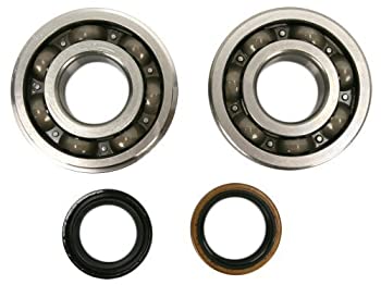 【中古】【輸入品・未使用】ホットロッドk020メインベアリング、シールキットbyホットロッド｜スカイマーケットプラス