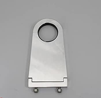 【中古】【輸入品・未使用】2???1?/4?\