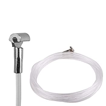 【中古】【輸入品・未使用】(10, 59\