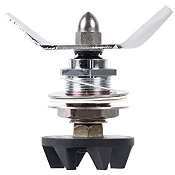【中古】【輸入品・未使用】Waring 035592ブレンドアセンブリキット｜スカイマーケットプラス