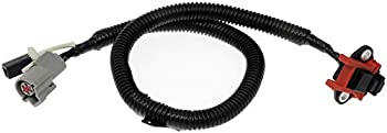 【中古】【輸入品・未使用】Dorman 907-925 Magnetic Crankshaft Position Sensor for Select Mazda B2300 Models