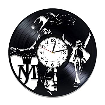 【新品】フリーメイソン 壁掛け時計 黒 海外限定品 激レア品 イルミナティ 楽天市場】フリーメイソン 秘密結社 イルミナティ レコード盤 壁掛け