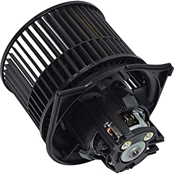 【中古】【輸入品・未使用】HVAC ブロワーモーター BM 9400C - 5049085 9-5|スカイマーケットプラス