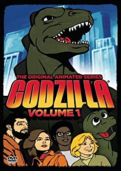 【中古】【輸入品・未使用】VOL. 1