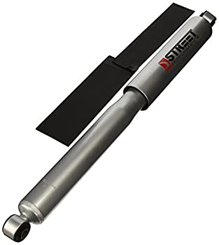 【中古】【輸入品・未使用】ベルテック2216ee Streetパフォーマンス衝撃吸収機能