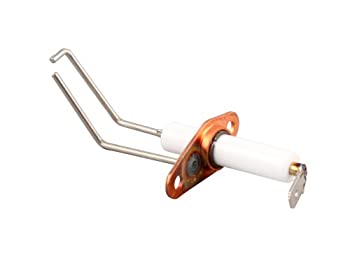【中古】【輸入品・未使用】Vulcan Hart 356587-1 点火電極