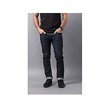 【中古】【輸入品・未使用】Alpinestars PANTS メンズ US サイズ: 31 カラー: ブルー