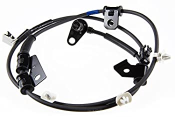 【中古】【輸入品・未使用】Holsteinパーツ2?abs0148?ABSスピードセンサー
