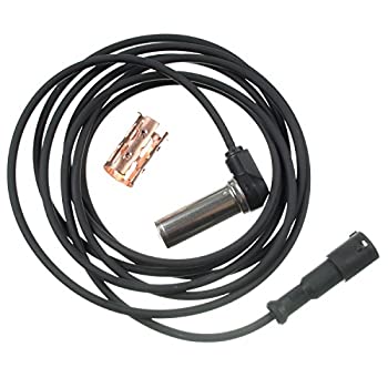 【中古】【輸入品・未使用】Holsteinパーツ2?abs2795?ABSスピードセンサー