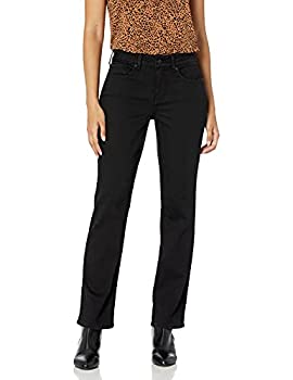 【中古】【輸入品・未使用】NYDJ PANTS レディース US サイズ: 6P カラー: ブラック 32,788円