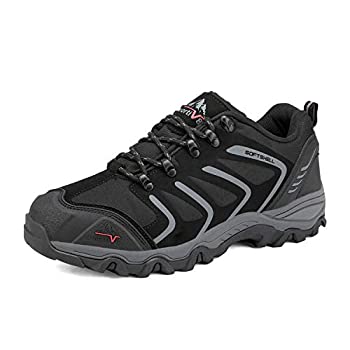 【中古】【輸入品・未使用】NORTIV 8 メンズ US サイズ: 12 M US カラー: ブラック｜スカイマーケットプラス