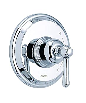 【中古】【輸入品・未使用】Gerber D510457TC トリムキット クローム