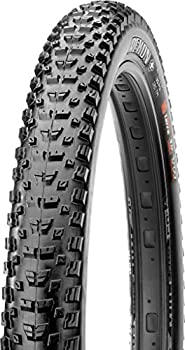 【中古】【輸入品・未使用】Maxxis Rekon タイヤ 29 x 2.60 3C Maxx Terra Compound EXO/TR TPI 120 TB96962000