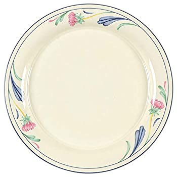 【中古】【輸入品・未使用】Lenox Poppies on