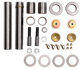 【中古】【輸入品・未使用】ACDelco 45F0102 プロ仕様 ステアリングキングピンセット|スカイマーケットプラス