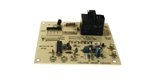 【中古】【輸入品・未使用】EZ-Go トータルチャージャーコントロールボード