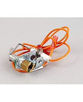 【中古】【インポート品・未当て嵌める】GARLAND 4515583 生まれながらガスオーブンパイロットキット