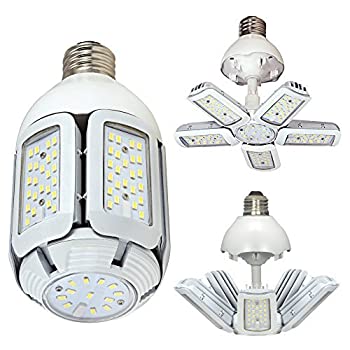 【中古】【インポート品・未当て嵌める】Satco S9798 モーグル白熱電球 白いこと完成 7.87in